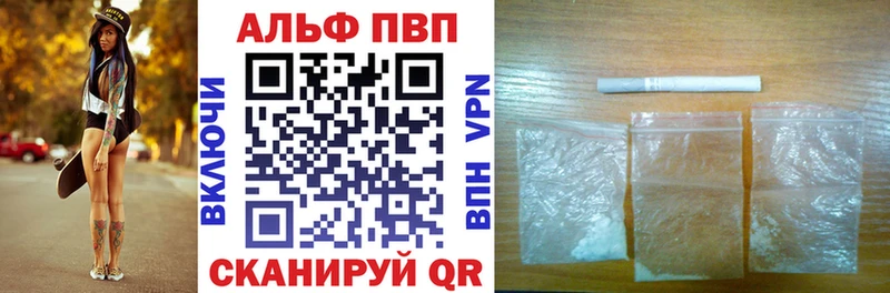 как найти закладки Шумиха Alfa_PVP СК КРИС