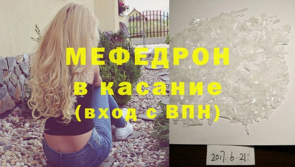 сатива Кулебаки